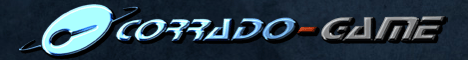 Corrado Game   Ogame Private High Speed Games
